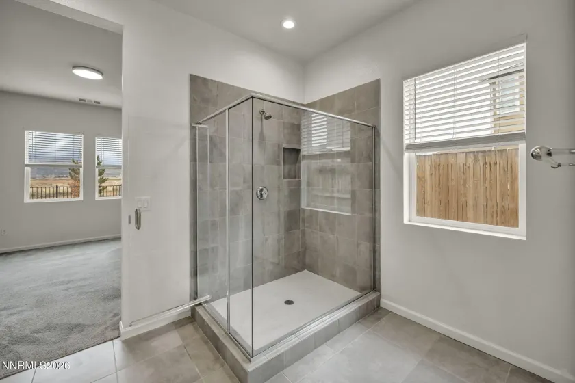 2104 Roaring Fork, Sparks, Nevada 89436, 4 Bedrooms Bedrooms, ,3 BathroomsBathrooms,Residential,Residential,Roaring Fork,260001666