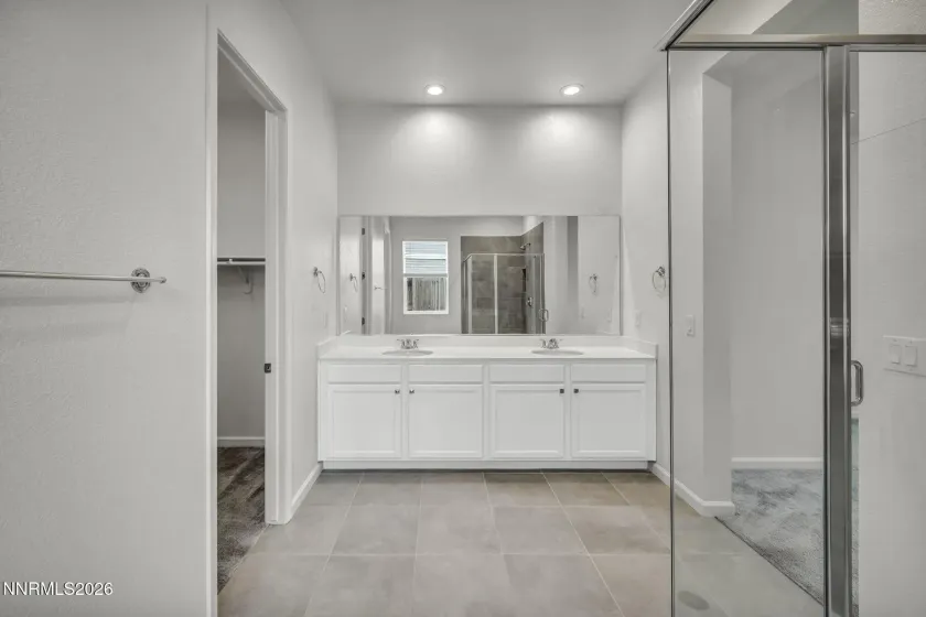 2104 Roaring Fork, Sparks, Nevada 89436, 4 Bedrooms Bedrooms, ,3 BathroomsBathrooms,Residential,Residential,Roaring Fork,260001666