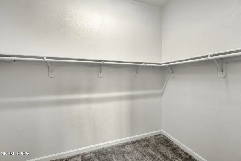 2104 Roaring Fork, Sparks, Nevada 89436, 4 Bedrooms Bedrooms, ,3 BathroomsBathrooms,Residential,Residential,Roaring Fork,260001666