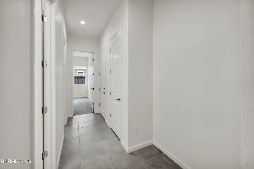 2104 Roaring Fork, Sparks, Nevada 89436, 4 Bedrooms Bedrooms, ,3 BathroomsBathrooms,Residential,Residential,Roaring Fork,260001666