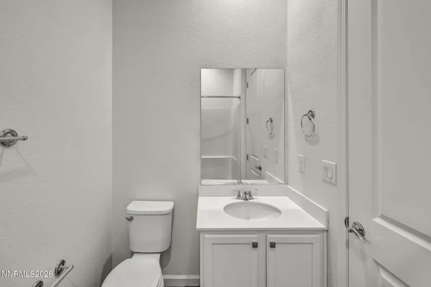 2104 Roaring Fork, Sparks, Nevada 89436, 4 Bedrooms Bedrooms, ,3 BathroomsBathrooms,Residential,Residential,Roaring Fork,260001666