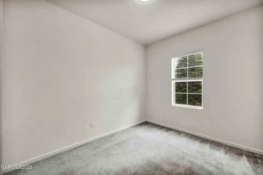 2104 Roaring Fork, Sparks, Nevada 89436, 4 Bedrooms Bedrooms, ,3 BathroomsBathrooms,Residential,Residential,Roaring Fork,260001666