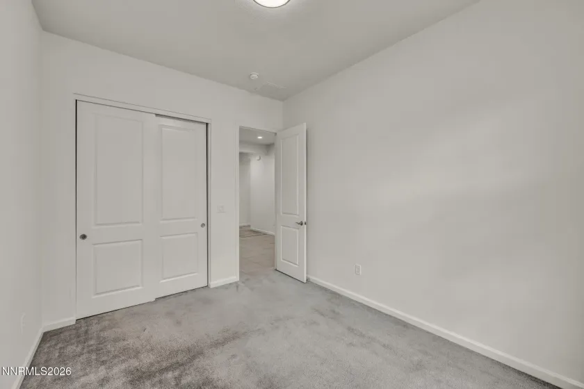 2104 Roaring Fork, Sparks, Nevada 89436, 4 Bedrooms Bedrooms, ,3 BathroomsBathrooms,Residential,Residential,Roaring Fork,260001666