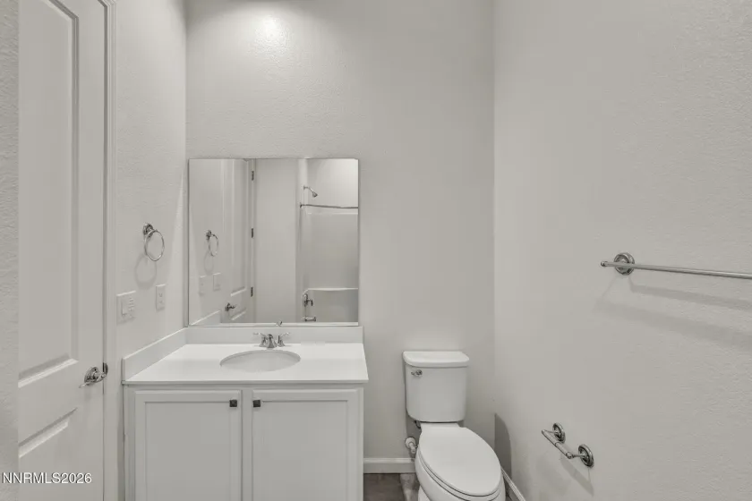 2104 Roaring Fork, Sparks, Nevada 89436, 4 Bedrooms Bedrooms, ,3 BathroomsBathrooms,Residential,Residential,Roaring Fork,260001666