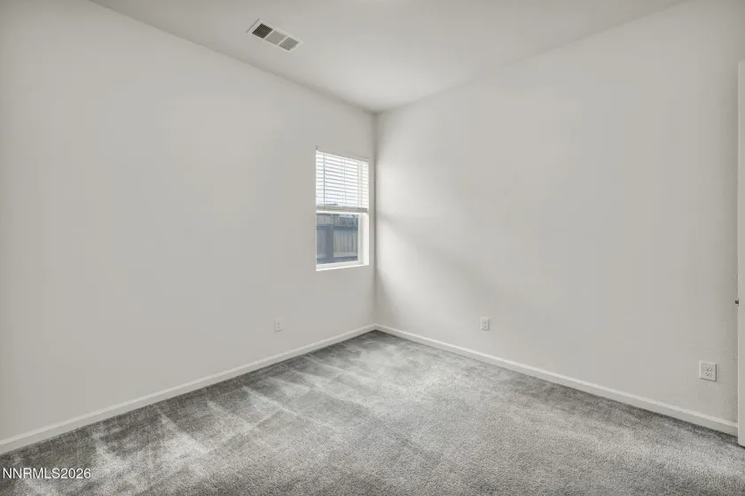 2104 Roaring Fork, Sparks, Nevada 89436, 4 Bedrooms Bedrooms, ,3 BathroomsBathrooms,Residential,Residential,Roaring Fork,260001666