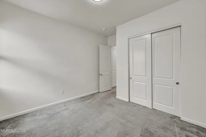 2104 Roaring Fork, Sparks, Nevada 89436, 4 Bedrooms Bedrooms, ,3 BathroomsBathrooms,Residential,Residential,Roaring Fork,260001666