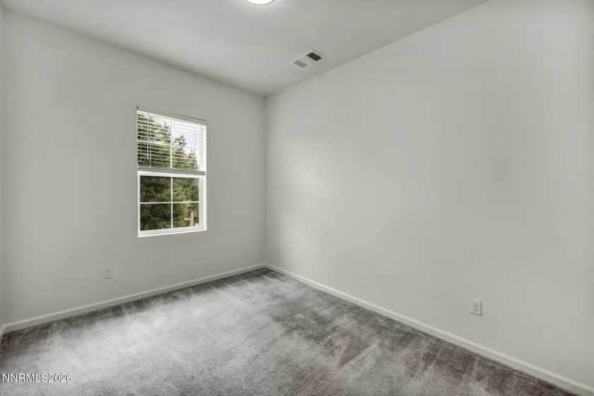 2104 Roaring Fork, Sparks, Nevada 89436, 4 Bedrooms Bedrooms, ,3 BathroomsBathrooms,Residential,Residential,Roaring Fork,260001666