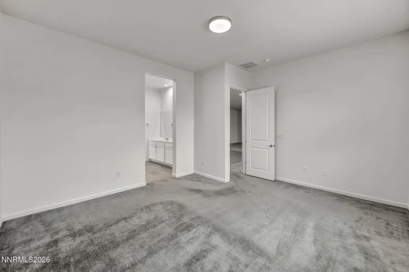 2104 Roaring Fork, Sparks, Nevada 89436, 4 Bedrooms Bedrooms, ,3 BathroomsBathrooms,Residential,Residential,Roaring Fork,260001666