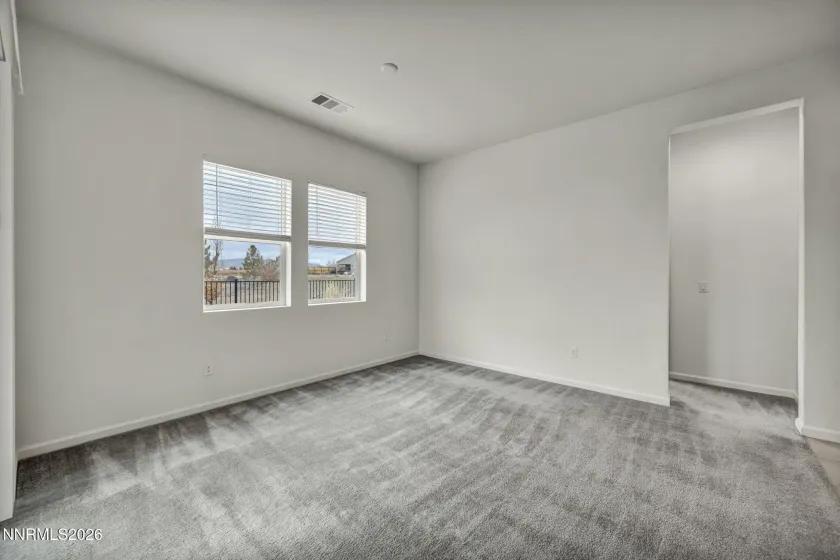 2104 Roaring Fork, Sparks, Nevada 89436, 4 Bedrooms Bedrooms, ,3 BathroomsBathrooms,Residential,Residential,Roaring Fork,260001666