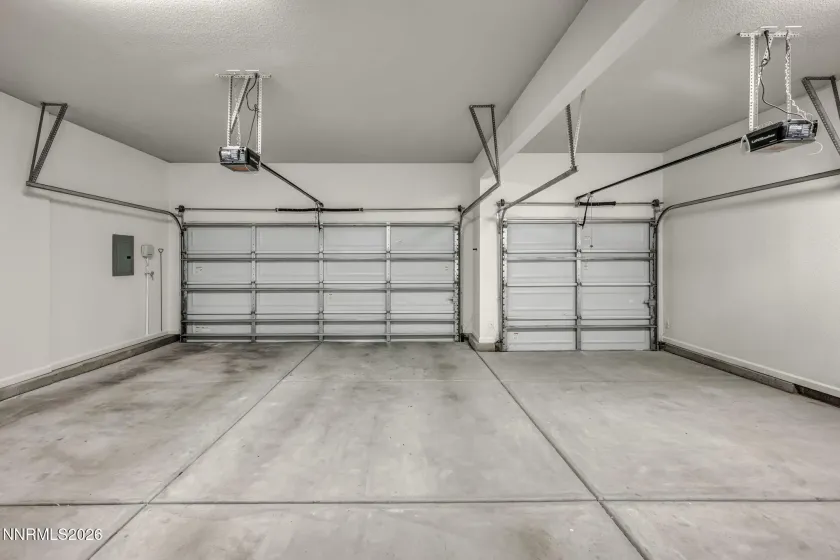 2104 Roaring Fork, Sparks, Nevada 89436, 4 Bedrooms Bedrooms, ,3 BathroomsBathrooms,Residential,Residential,Roaring Fork,260001666