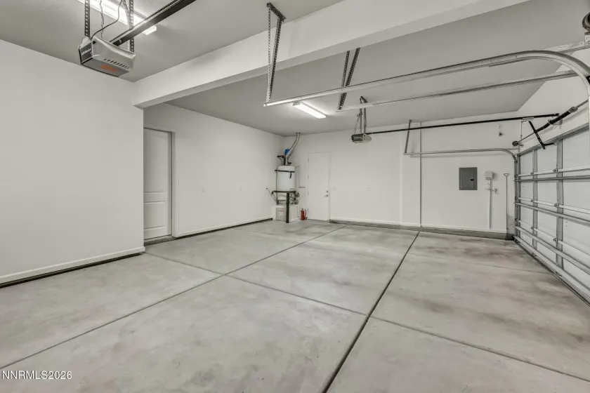 2104 Roaring Fork, Sparks, Nevada 89436, 4 Bedrooms Bedrooms, ,3 BathroomsBathrooms,Residential,Residential,Roaring Fork,260001666