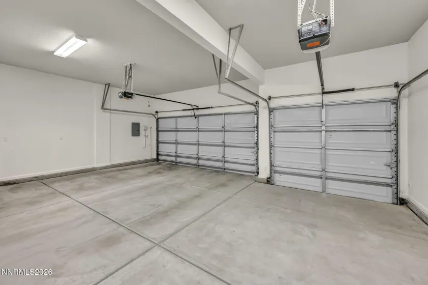 2104 Roaring Fork, Sparks, Nevada 89436, 4 Bedrooms Bedrooms, ,3 BathroomsBathrooms,Residential,Residential,Roaring Fork,260001666