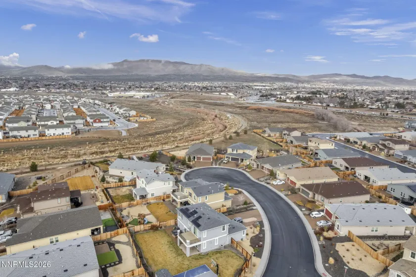 2104 Roaring Fork, Sparks, Nevada 89436, 4 Bedrooms Bedrooms, ,3 BathroomsBathrooms,Residential,Residential,Roaring Fork,260001666