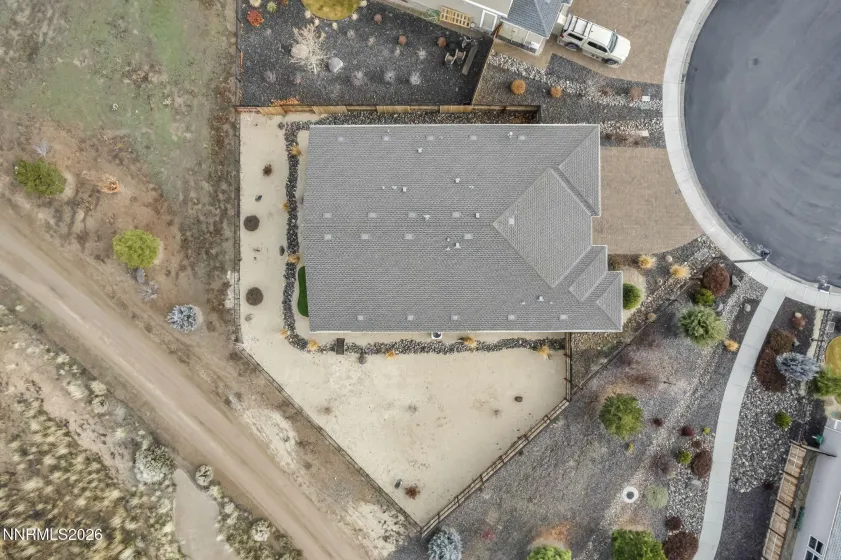 2104 Roaring Fork, Sparks, Nevada 89436, 4 Bedrooms Bedrooms, ,3 BathroomsBathrooms,Residential,Residential,Roaring Fork,260001666