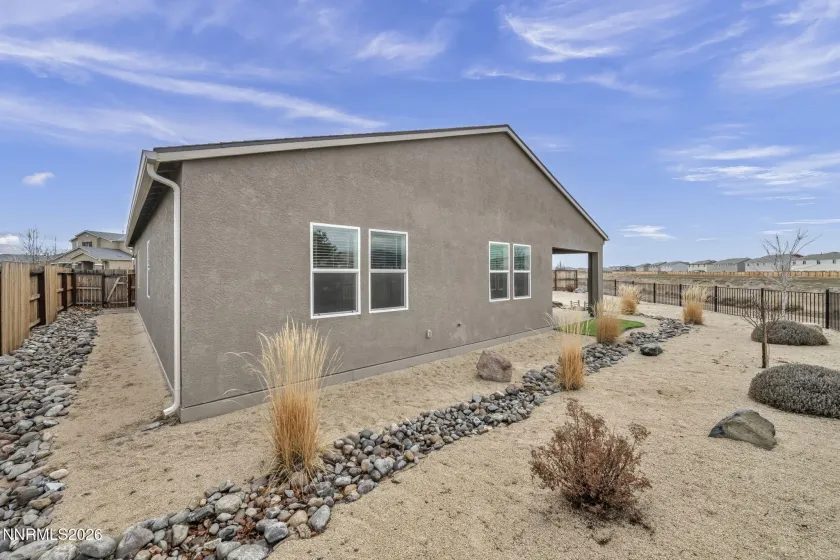 2104 Roaring Fork, Sparks, Nevada 89436, 4 Bedrooms Bedrooms, ,3 BathroomsBathrooms,Residential,Residential,Roaring Fork,260001666