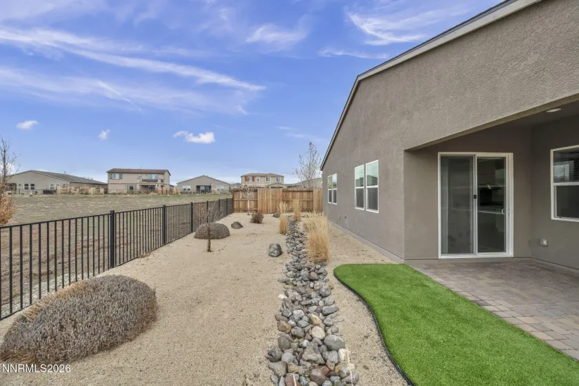 2104 Roaring Fork, Sparks, Nevada 89436, 4 Bedrooms Bedrooms, ,3 BathroomsBathrooms,Residential,Residential,Roaring Fork,260001666