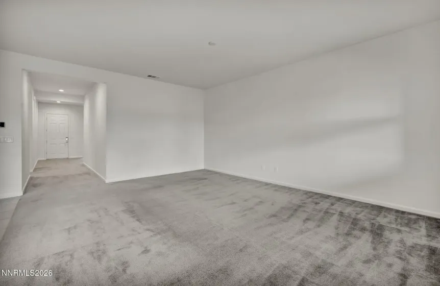 2104 Roaring Fork, Sparks, Nevada 89436, 4 Bedrooms Bedrooms, ,3 BathroomsBathrooms,Residential,Residential,Roaring Fork,260001666