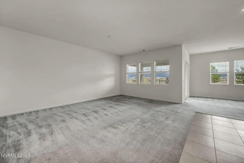 2104 Roaring Fork, Sparks, Nevada 89436, 4 Bedrooms Bedrooms, ,3 BathroomsBathrooms,Residential,Residential,Roaring Fork,260001666