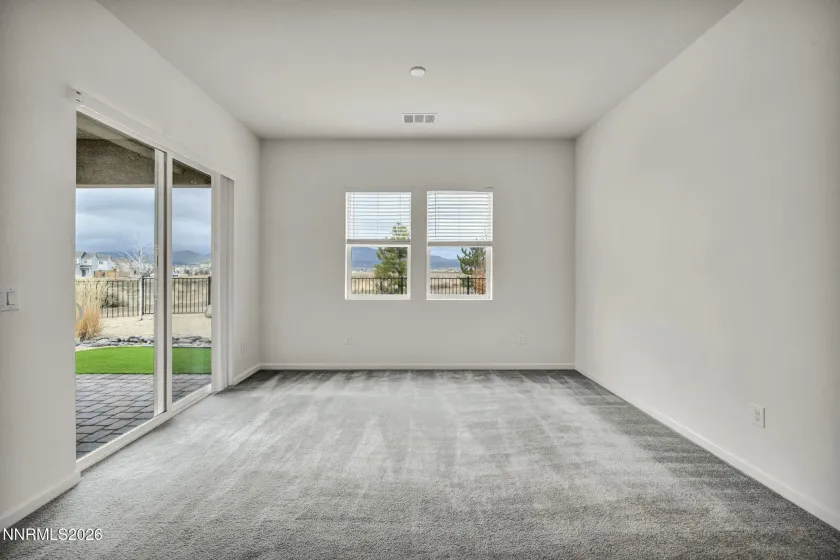 2104 Roaring Fork, Sparks, Nevada 89436, 4 Bedrooms Bedrooms, ,3 BathroomsBathrooms,Residential,Residential,Roaring Fork,260001666