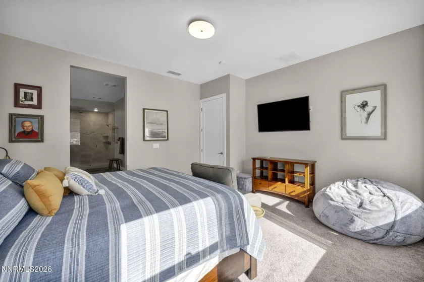 8778 Larkhaven, Reno, Nevada 89523, 3 Bedrooms Bedrooms, ,3 BathroomsBathrooms,Residential,Residential,Larkhaven,260001668