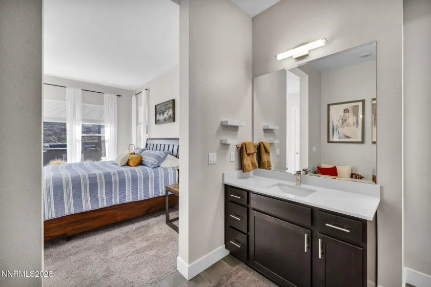 8778 Larkhaven, Reno, Nevada 89523, 3 Bedrooms Bedrooms, ,3 BathroomsBathrooms,Residential,Residential,Larkhaven,260001668