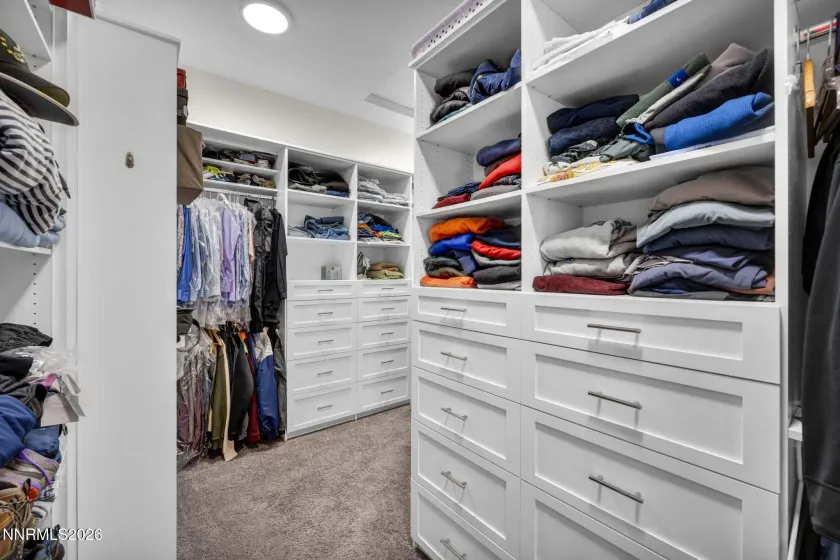 8778 Larkhaven, Reno, Nevada 89523, 3 Bedrooms Bedrooms, ,3 BathroomsBathrooms,Residential,Residential,Larkhaven,260001668