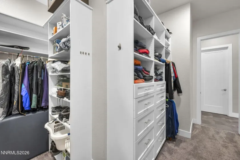 8778 Larkhaven, Reno, Nevada 89523, 3 Bedrooms Bedrooms, ,3 BathroomsBathrooms,Residential,Residential,Larkhaven,260001668