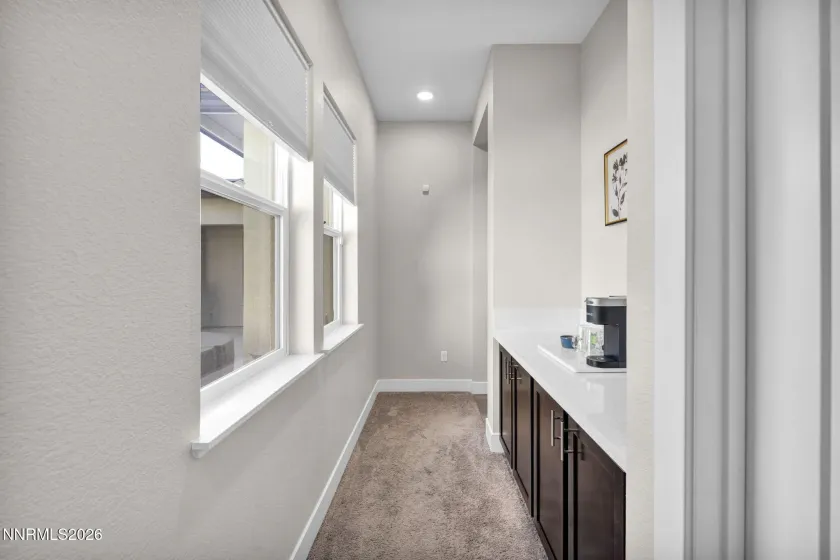 8778 Larkhaven, Reno, Nevada 89523, 3 Bedrooms Bedrooms, ,3 BathroomsBathrooms,Residential,Residential,Larkhaven,260001668