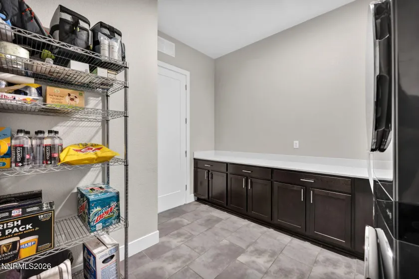 8778 Larkhaven, Reno, Nevada 89523, 3 Bedrooms Bedrooms, ,3 BathroomsBathrooms,Residential,Residential,Larkhaven,260001668