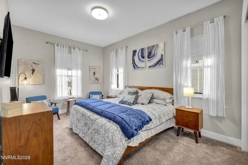 8778 Larkhaven, Reno, Nevada 89523, 3 Bedrooms Bedrooms, ,3 BathroomsBathrooms,Residential,Residential,Larkhaven,260001668