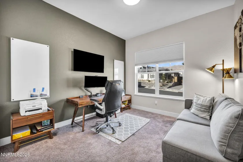 8778 Larkhaven, Reno, Nevada 89523, 3 Bedrooms Bedrooms, ,3 BathroomsBathrooms,Residential,Residential,Larkhaven,260001668