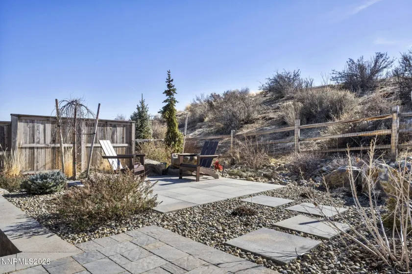 8778 Larkhaven, Reno, Nevada 89523, 3 Bedrooms Bedrooms, ,3 BathroomsBathrooms,Residential,Residential,Larkhaven,260001668