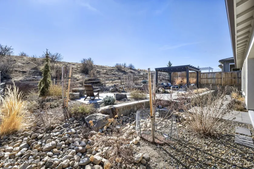 8778 Larkhaven, Reno, Nevada 89523, 3 Bedrooms Bedrooms, ,3 BathroomsBathrooms,Residential,Residential,Larkhaven,260001668