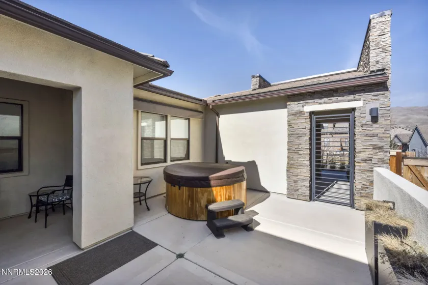 8778 Larkhaven, Reno, Nevada 89523, 3 Bedrooms Bedrooms, ,3 BathroomsBathrooms,Residential,Residential,Larkhaven,260001668