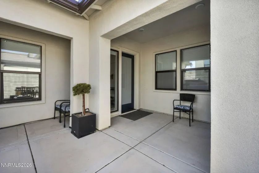 8778 Larkhaven, Reno, Nevada 89523, 3 Bedrooms Bedrooms, ,3 BathroomsBathrooms,Residential,Residential,Larkhaven,260001668