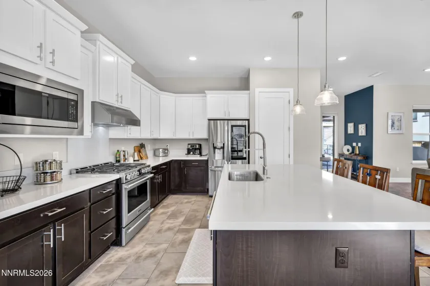 8778 Larkhaven, Reno, Nevada 89523, 3 Bedrooms Bedrooms, ,3 BathroomsBathrooms,Residential,Residential,Larkhaven,260001668