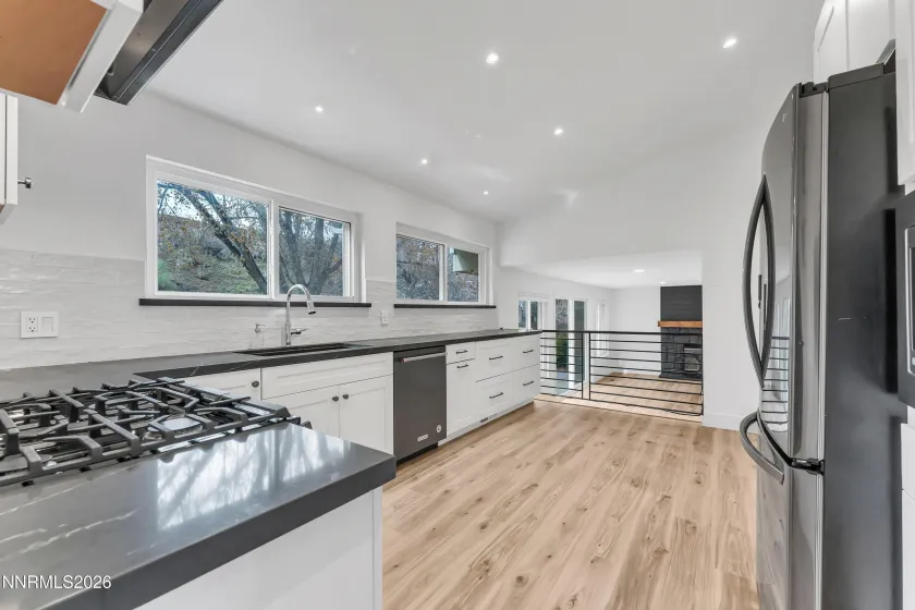 1777 Havencrest, Reno, Nevada 89523, 4 Bedrooms Bedrooms, ,3 BathroomsBathrooms,Residential,Residential,Havencrest,260001669