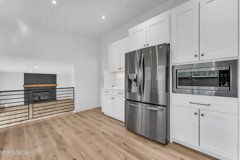 1777 Havencrest, Reno, Nevada 89523, 4 Bedrooms Bedrooms, ,3 BathroomsBathrooms,Residential,Residential,Havencrest,260001669