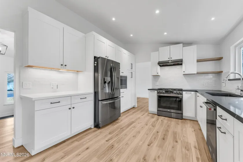 1777 Havencrest, Reno, Nevada 89523, 4 Bedrooms Bedrooms, ,3 BathroomsBathrooms,Residential,Residential,Havencrest,260001669