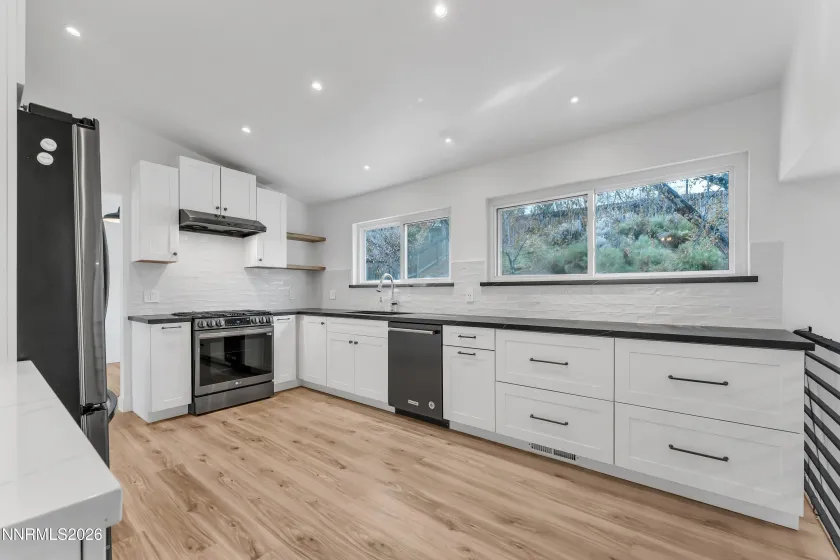 1777 Havencrest, Reno, Nevada 89523, 4 Bedrooms Bedrooms, ,3 BathroomsBathrooms,Residential,Residential,Havencrest,260001669