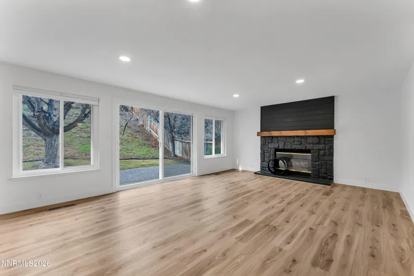 1777 Havencrest, Reno, Nevada 89523, 4 Bedrooms Bedrooms, ,3 BathroomsBathrooms,Residential,Residential,Havencrest,260001669