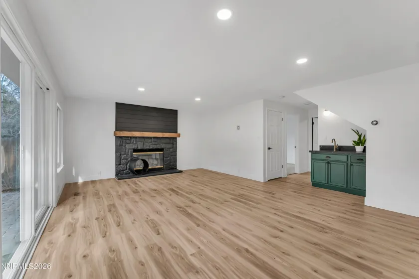 1777 Havencrest, Reno, Nevada 89523, 4 Bedrooms Bedrooms, ,3 BathroomsBathrooms,Residential,Residential,Havencrest,260001669