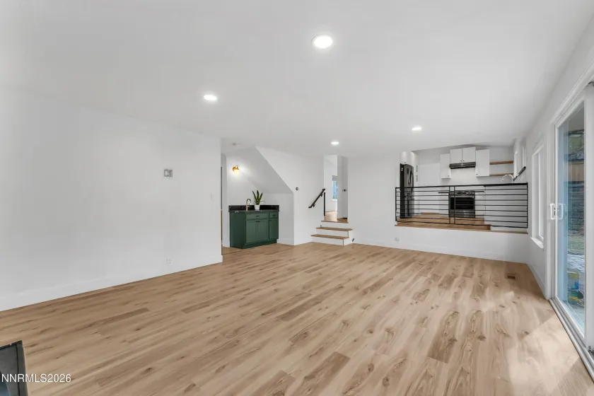 1777 Havencrest, Reno, Nevada 89523, 4 Bedrooms Bedrooms, ,3 BathroomsBathrooms,Residential,Residential,Havencrest,260001669