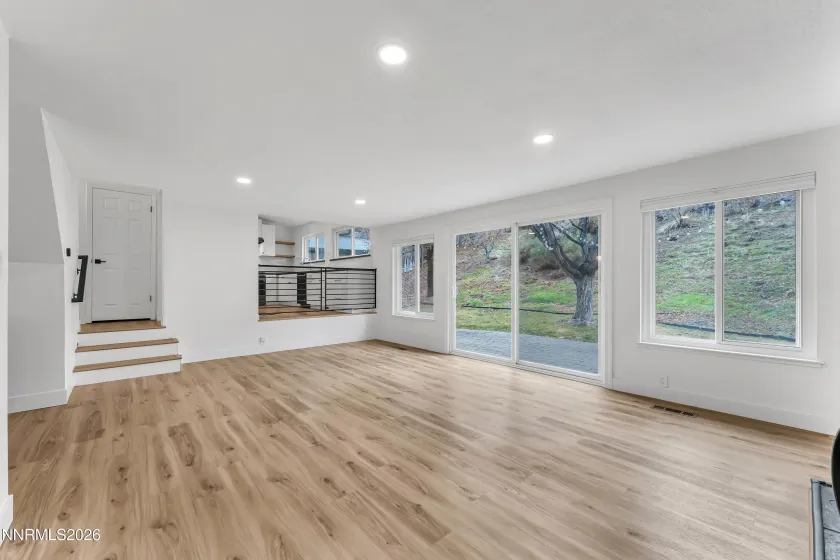 1777 Havencrest, Reno, Nevada 89523, 4 Bedrooms Bedrooms, ,3 BathroomsBathrooms,Residential,Residential,Havencrest,260001669