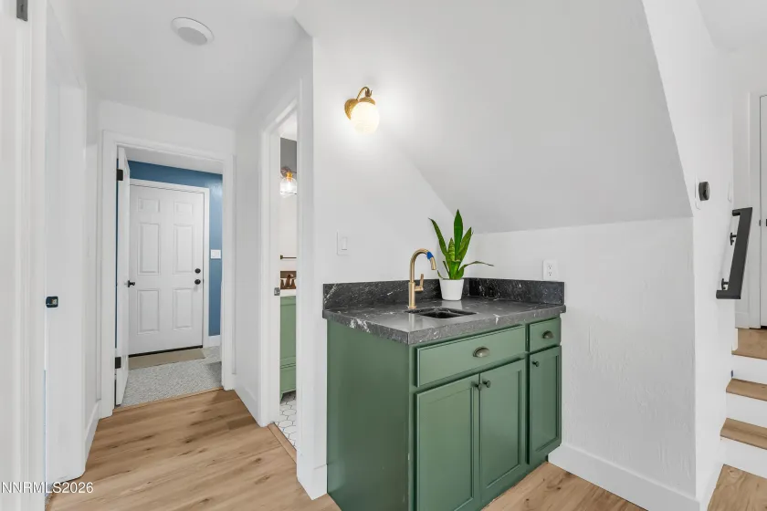 1777 Havencrest, Reno, Nevada 89523, 4 Bedrooms Bedrooms, ,3 BathroomsBathrooms,Residential,Residential,Havencrest,260001669