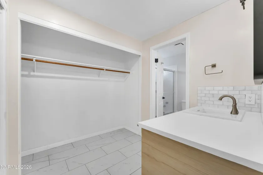 1777 Havencrest, Reno, Nevada 89523, 4 Bedrooms Bedrooms, ,3 BathroomsBathrooms,Residential,Residential,Havencrest,260001669