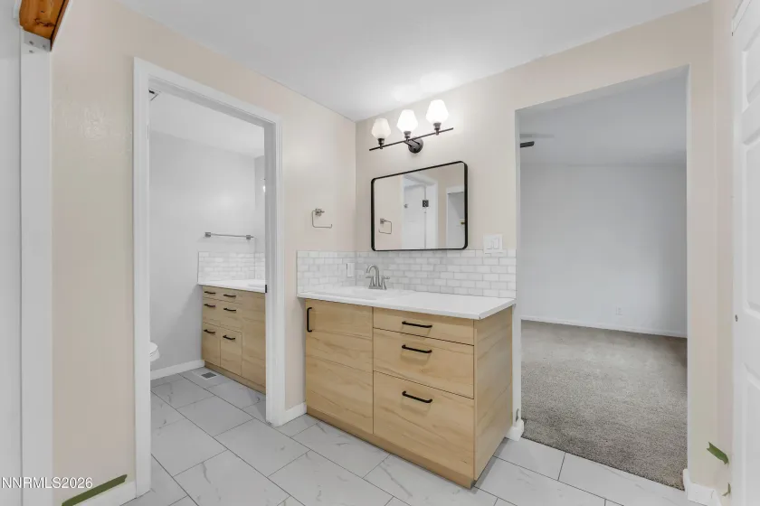 1777 Havencrest, Reno, Nevada 89523, 4 Bedrooms Bedrooms, ,3 BathroomsBathrooms,Residential,Residential,Havencrest,260001669