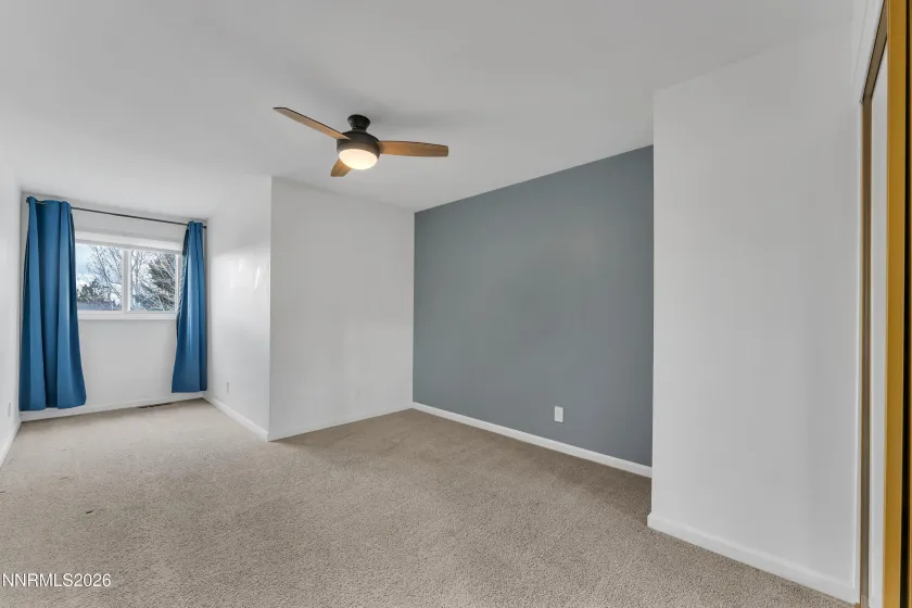 1777 Havencrest, Reno, Nevada 89523, 4 Bedrooms Bedrooms, ,3 BathroomsBathrooms,Residential,Residential,Havencrest,260001669