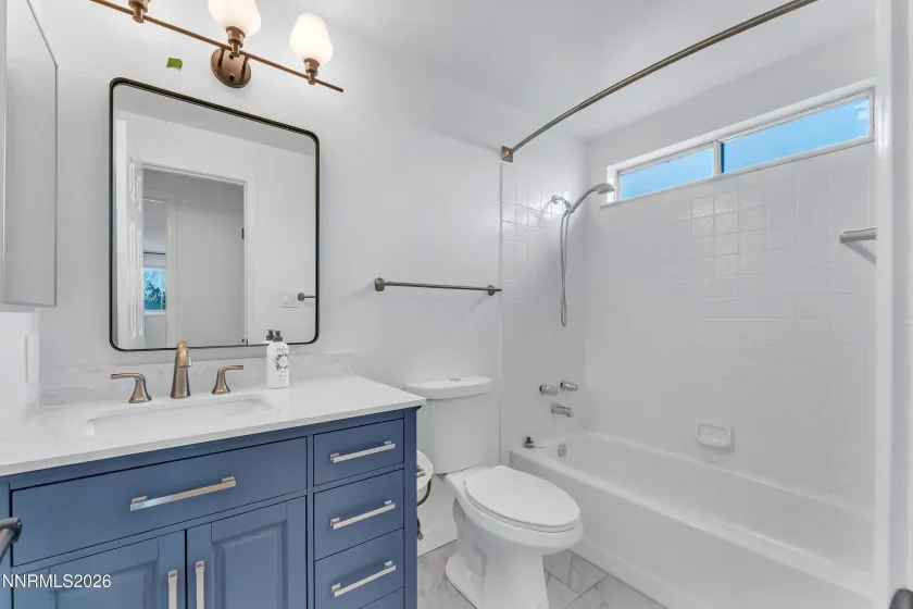 1777 Havencrest, Reno, Nevada 89523, 4 Bedrooms Bedrooms, ,3 BathroomsBathrooms,Residential,Residential,Havencrest,260001669