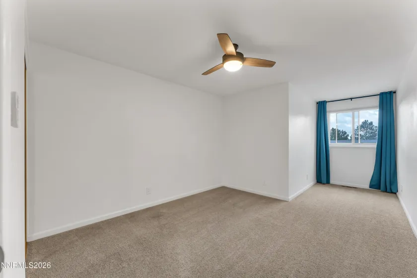 1777 Havencrest, Reno, Nevada 89523, 4 Bedrooms Bedrooms, ,3 BathroomsBathrooms,Residential,Residential,Havencrest,260001669